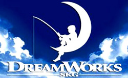 DreamWorks SKG