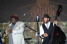 The Edison