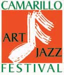 Camarillo Art & Jazz Festival