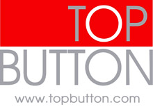 TopButton