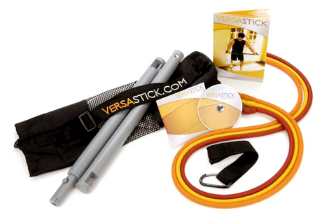 VersaStick