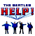 The Beatles Help! DVD