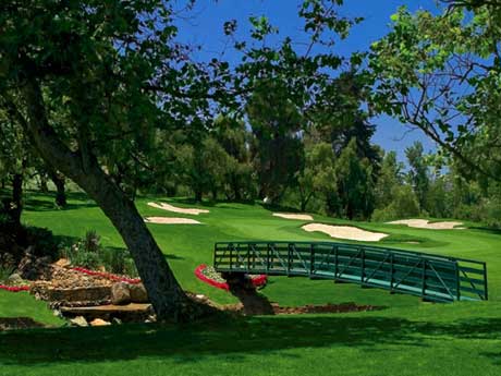 La Costa Resort and Spa