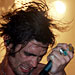 All American Rejects