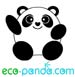Eco-Panda