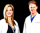 Dr. Helen Fincher and Dr. Edgar Fincher of Fincher Dermatology