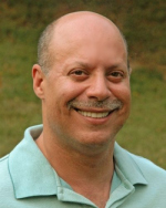 Bruce D. Schnieder