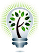 Go Green Expo Los Angeles