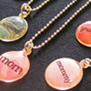 Unique Mother’s Day Gift Ideas