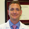 Dr. Blake LaBounty and Smileworks of Redondo Beach Is Reinventing Dentistry