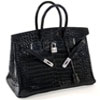 FashionPhile Offers Authentic Pre-Owned Designer Handbags To Those Tight On Budget