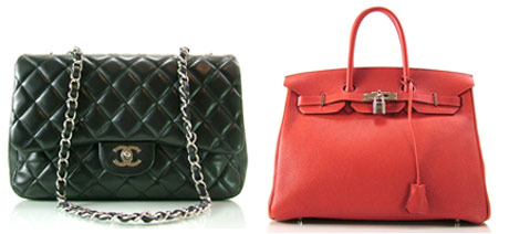 FashionPhile Offers Authentic Pre-Owned Designer Handbags To Those Tight On Budget | LA&#39;s The ...