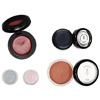 Model Turned Professional Makeup Artist Launches Christopher Drummond Beauty at Beverly Wilshire