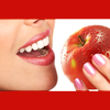 Dr. Blake LaBounty and Smileworks Introduces Dental Implants in a Day
