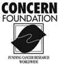 Concern Foundation