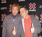 Dave-and-Steve-O
