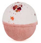 Hugo-Naturals-bath-bomb