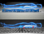 Natural-Form-Sleep-System-LAsThePlace.com-Top-Pick-2010