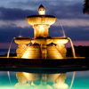 Reinventing Taste: Chef Michael Mina’s Stonehill Tavern at St. Regis Monarch Beach