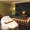 Terranea Luxury Resort: LA’s Best Kept Secret