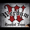West LA Jiu Jitsu – Looking for a West Los Angeles Jiu Jitsu School?