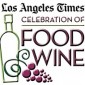 Los Angeles Times Celebration of Food & Wine