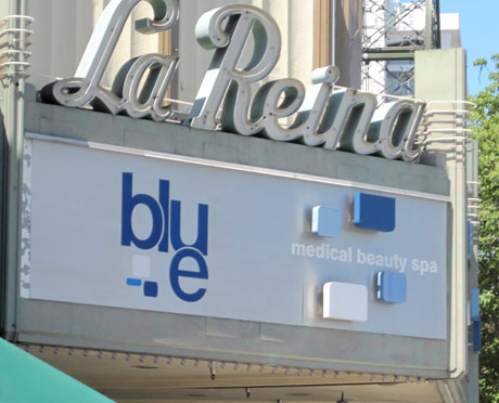 Blue-Medi-Spa Blue-Medi-Spa