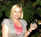 Patricia-Arquette