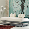 Aminach’s Sapapa Collection – Extreme Sofa Bed Makeover