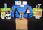 Distinctive Assets' Everybody Wins Emmy Gift Bag