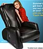 Human Touch iJoy Massage Chair