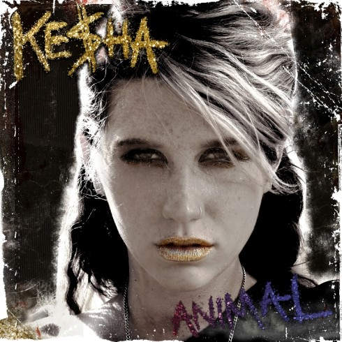 kesha we are who we r album artwork. at cd and watch kesha