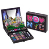 Urban Decay Cosmetics – Feminine, Dangerous and Fun