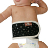 Juju Band Creators Bring Baby Belly Binding Tradition to New Generation