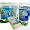 MaddieBrit Products Launch Aromatherpy Eco-Friendly Home Cleaning Line “GrabGreen”