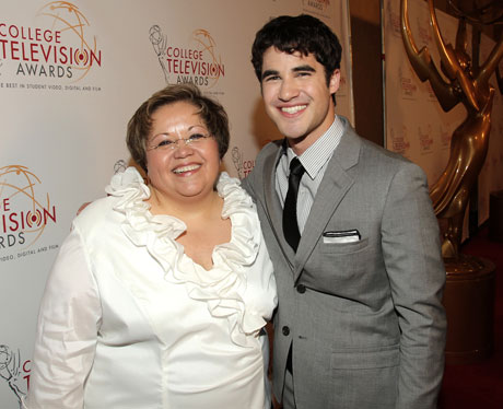 Darren-criss-Norma-Provencio-Pichardo-college-tv-awards Darren-criss-Norma-Provencio-Pichardo-college-tv-awards