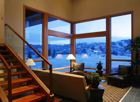 Stanley Window Cleaning in Orange County