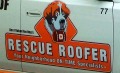 Rescue Roofer
