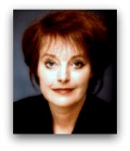 Cheri Mancuso