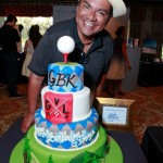 George-Lopez-Bread-Basket-cake