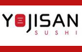 Yojisan