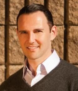 Dr-Arthur-Glosman-Cosmetic-Dentist Dr. Authur Glosman, Beverly Hills cosmetic dentist www.ArthurGlosmanDDS.com 310.651.8319