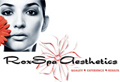 RoxSpa