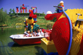 legoland_california_csum