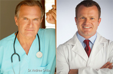 Dr.-Ordon,-Dr.-Kidner