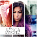 Jessica-Sanchez