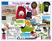 Mother's-Day-2013-gift-bag