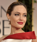 angelina-jolie