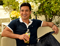 Mario-Lopez