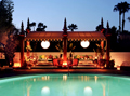 New-Pool-Dusk